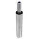 thumbnail image 3 of Cilindro de Repuesto para Silla de Oficina, 3 of 3