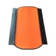 thumbnail image 2 of Funda Protectora Para Batería De Bicicleta Eléctrica, Color Naranja, 2 of 3