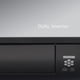 thumbnail image 5 of Aire Acondicionado Split Artcool Inverter 24000 Btu Vr242hw, 5 of 7