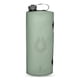 thumbnail image 1 of Botella Flexible Hydrapak Seeker 4 Litros Sutro Green, 1 of 5