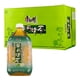 thumbnail image 1 of Té Jazmin  Marca Kang Shi Fu 1 Litro* 12 Botellas, 1 of 2