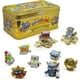 thumbnail image 1 of Superzings Lata Dorada Series 3 , Figuras Exclusivas, 1 of 4