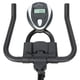 thumbnail image 4 of Bicicleta Spinning Atletis K300 Morada inercia 6 kg, 4 of 8