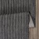 thumbnail image 4 of Alfombra Adiva Rugs 183 cm × 274 cm Resistente a la intemperie, 4 of 8