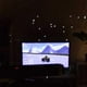 thumbnail image 1 of WFS Test HD OLED Series 8011, 1 of 3
