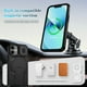 thumbnail image 5 of Funda FOXDOCK para iPhone 12 Mini – Magnética Antigolpes con Soporte y Protección Doble, 5 of 6