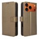 thumbnail image 1 of Funda Billetera para Motorola Moto G64 5G/G64Y 5G con Ranuras y Soporte Negro, 1 of 6