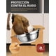 thumbnail image 5 of Cuencos elevados para perros Vantic, ajustables, elevados, con 2 cuencos, 5 of 6