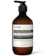 thumbnail image 2 of Crema de Manos Aesop Resurrection Aromatique 500ml Hidratante, 2 of 3
