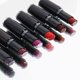 thumbnail image 2 of Lápiz labial Wet n Wild Perfect Pout Red Club Brat Vegan, 2 of 3
