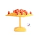thumbnail image 3 of Juego De Mesa De árbol Equilibrado Con 50 Dinosaurios Pequeños Para Regalos Navideños A Partir De 3 Años, 3 of 5