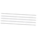 thumbnail image 5 of 5 Uds Herramienta De Aguja De Cebo Boilie Taladro Stringer Aguja Portátil Boilie Dispositivo, 5 of 5