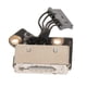 thumbnail image 1 of Placa DC-IN Para MacBook Pro Retina 15" A1398 Mediados De 2012 - Mediados De 2015, 1 of 5
