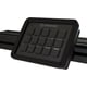 thumbnail image 5 of Soporte Pro Sim Racing MK.2 ajustable para Stream Deck, 5 of 5