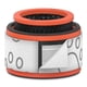 thumbnail image 1 of Filtro purificador de aire TruSens DuPont Pet con True HEPA Z-1000, 1 of 5