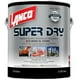 thumbnail image 1 of Esmalte Poliuretano Super Dry Blanco GL (3.78lt) Lanco blanco 16x19x16, 1 of 3