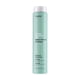 thumbnail image 1 of Abh Detox Shampoo 250ml, 1 of 3