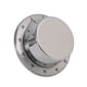thumbnail image 1 of Cronometro De Cocina Cronometro De Cocina Mecánico De 1 Hora Cronometro De Cuenta Regresiva De Acero Inoxidable Anillo Fuerte Largo Reloj Magnético Cronometro De Cocina Para Cocinar Pl, 1 of 3