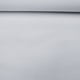 thumbnail image 2 of Cortina Roller Tejido Sunscreen Gris 150x240 CM, 2 of 3