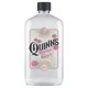 thumbnail image 1 of Tónico Quinn's Hamamelis sin alcohol con aloe vera 473 ml, 1 of 6