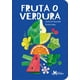 thumbnail image 1 of LIBRO Fruta O Verdura, 1 of 2
