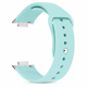thumbnail image 1 of Correa Para Huawei FiT 2 - Silicona, 1 of 3