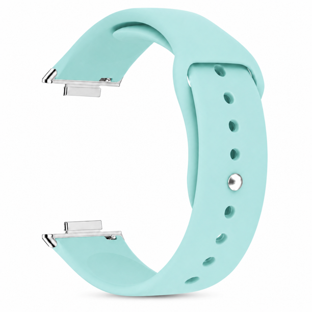 Correa Para Huawei FiT 2 - Silicona