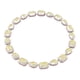 thumbnail image 2 of Collar Swarovski all ARD 5616640, 2 of 3