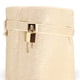thumbnail image 4 of Bota Cristal Dorado Pand-G, 4 of 5
