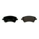 thumbnail image 1 of Pastillas Freno Traseras Y Delanteras Toyota Corolla 03/08, 1 of 2