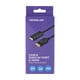 thumbnail image 4 of Cable DisplayPort a HDMI 4K 2m TecnoLab 03-TL784, 4 of 5