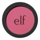 thumbnail image 1 of Blush e.l.f. Imprimer mate de larga duración, vegano, ofrece un acabado mate, 1 of 2