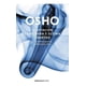 thumbnail image 1 of Meditación. La Primera Y Última Libertad - Osho, 1 of 2