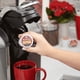 thumbnail image 5 of Cápsulas K‑Cup de Café Tim Hortons 32 unidades Tueste Medio, 5 of 7