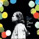 thumbnail image 1 of Música de Zach Top – We Walked in Song, 1 of 1