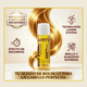 thumbnail image 2 of Mini Hair Power - Rearación Capilar 15 ml, 2 of 3