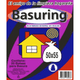 thumbnail image 2 of Bolsas Basura Basuring 50x55 Paquete 20 Unidades, 2 of 2