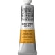 thumbnail image 4 of Oleo Griffin Winsor & Newton 37ml - Varios Colores, 4 of 8
