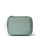 thumbnail image 1 of Funda rígida protectora Nanit para cámara profesional, 1 of 3