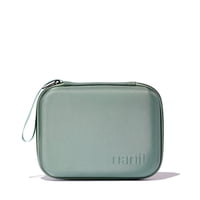 Funda Rígida Protectora Nanit Para Cámara Profesional