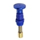 thumbnail image 2 of Interruptor De Control De La Válvula Del Carburador Para PE24 28 30 32 34 36 38 40 Azul, 2 of 5