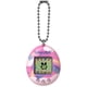 thumbnail image 2 of Digital Pet Tamagotchi Original Dreamy Generation 2, 2 of 7