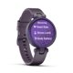 thumbnail image 3 of Smartwatch Garmin Lily Orquidea Silicona, 3 of 5