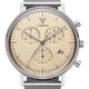 thumbnail image 1 of Reloj Junkers Hombre 912.01.05.M, 1 of 4