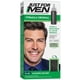 thumbnail image 1 of Tinte Just For Men Colorante en Shampoo C -45 Castaño Oscuro Caja, 1 Un, 1 of 1