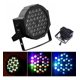 thumbnail image 3 of Pack3 Foco Slim Par 36 Led Rgb Alta Luminosidad, 3 of 3