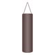 thumbnail image 2 of Soporte De Bolsa De Plástico Para Comestibles Dispensador De Bolsas De Compras De Basura Café, 2 of 5