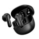 thumbnail image 2 of Sleve Air One ANC Black, 2 of 5