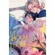 thumbnail image 1 of Manga La Boda de las Luciernagas 03 Milky Way España, 1 of 2