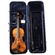 thumbnail image 4 of Violín Outfit 4/4' SV-588 Cremona, 4 of 4